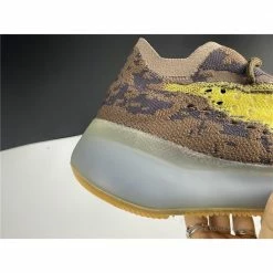 Hypeyourbeast Adidas Yeezy Boost 380