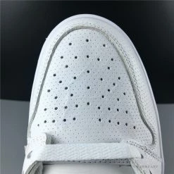 Hypeyourbeast Air Jordan 1 Retro High 'First Class Flight' 23 Hypeyourbeast Air Jordan 1 Retro High 'First Class Flight'