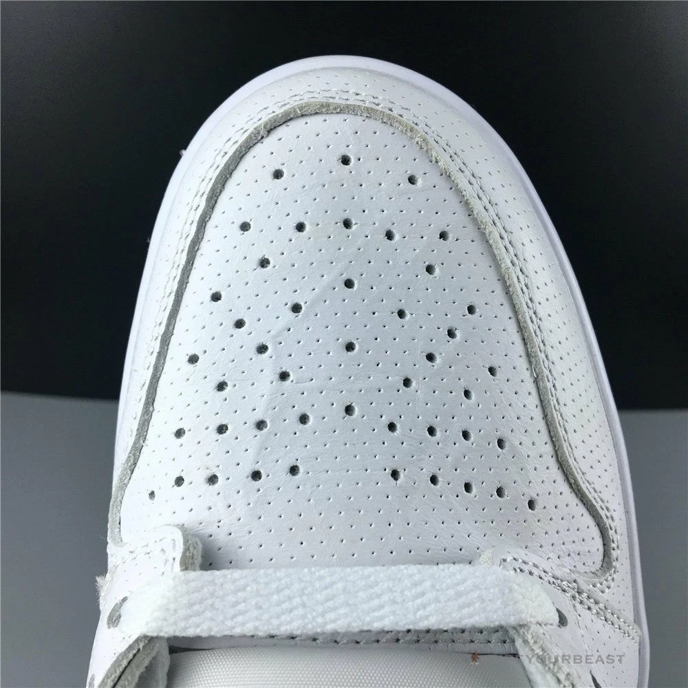 Hypeyourbeast Air Jordan 1 Retro High 'First Class Flight' 9 Hypeyourbeast Air Jordan 1 Retro High 'First Class Flight'