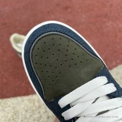 Hypeyourbeast Bape Sk8 St Blue Clothes