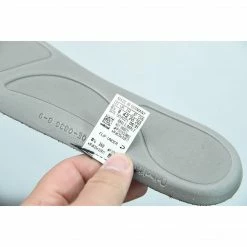 Hypeyourbeast Adidas Yeezy Boost 400 Black/White