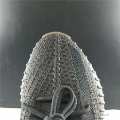 Hypeyourbeast Adidas Yeezy Boost 350 V2 'Cinder'