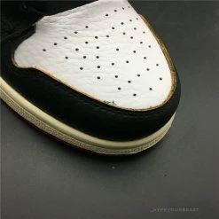 Hypeyourbeast Air Jordan 1 Retro HI “Union - Black Toe” 27 Hypeyourbeast Air Jordan 1 Retro HI “Union - Black Toe”