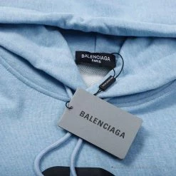 HypeYourBeast BCG BB Hoodie Blue Hoodies & Jackets 14 HypeYourBeast BCG BB Hoodie Blue Hoodies & Jackets