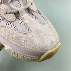 Hypeyourbeast Adidas Yeezy Boost 500 Soft Vision 35 Hypeyourbeast Adidas Yeezy Boost 500 Soft Vision