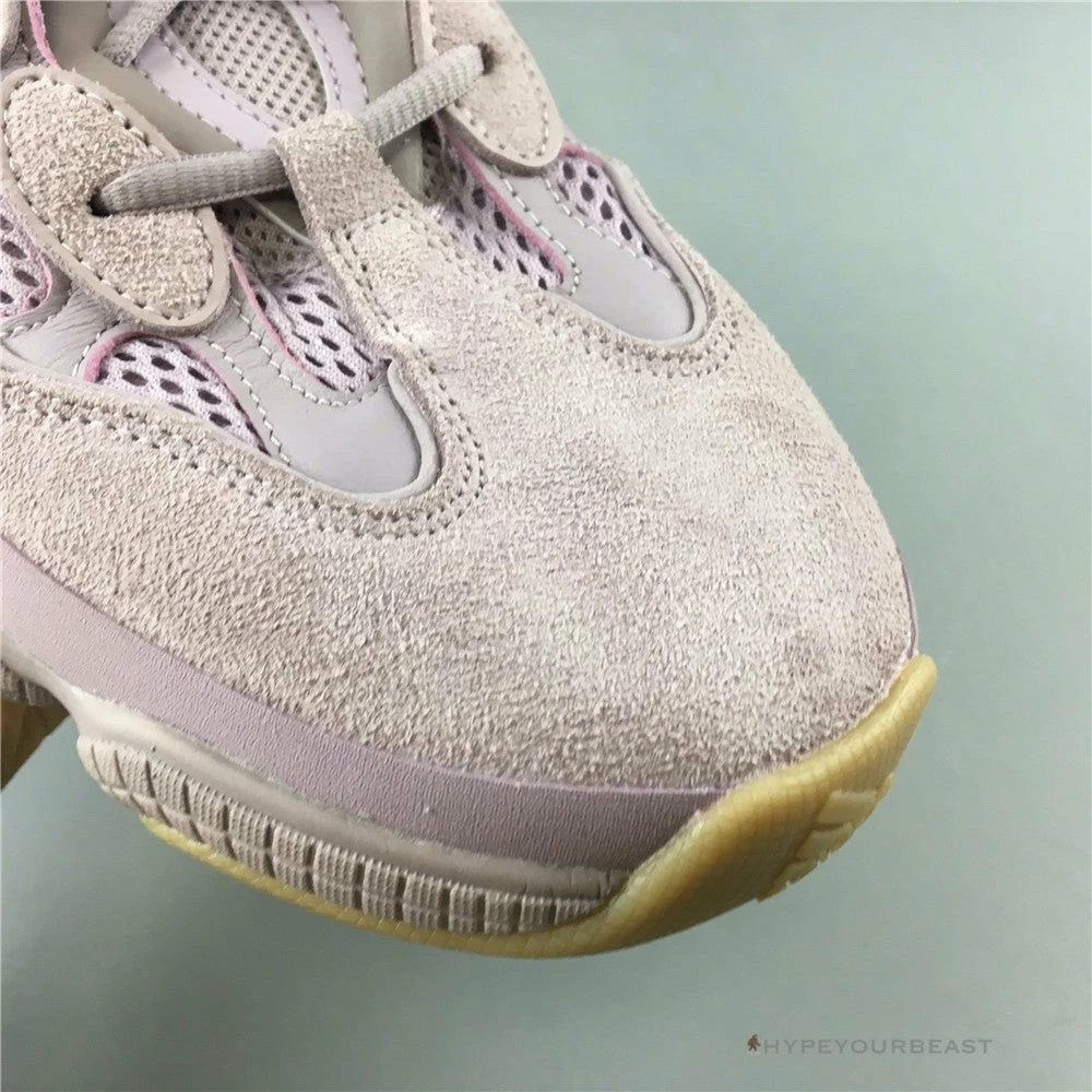 Hypeyourbeast Adidas Yeezy Boost 500 Soft Vision 8 Hypeyourbeast Adidas Yeezy Boost 500 Soft Vision