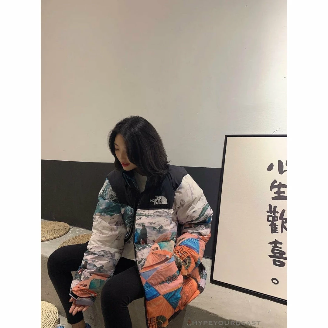 HypeYourBeast TNF Jacket Hoodies & Jackets 10 HypeYourBeast TNF Jacket Hoodies & Jackets