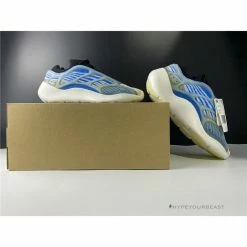 Hypeyourbeast Adidas Yeezy 700 V3 'Arzareth' 17 Hypeyourbeast Adidas Yeezy 700 V3 'Arzareth'