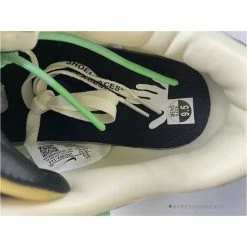 HypeYourBeast Off White X Nike Dunk Low 'Dear Summer - 05/50'