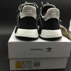 Hypeyourbeast Adidas NMD Pharrell Hu Tr Pharrell Breathe