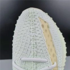 Hypeyourbeast Adidas Yeezy Boost 350 V2 'Hyperspace'