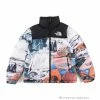HypeYourBeast TNF Jacket Hoodies & Jackets