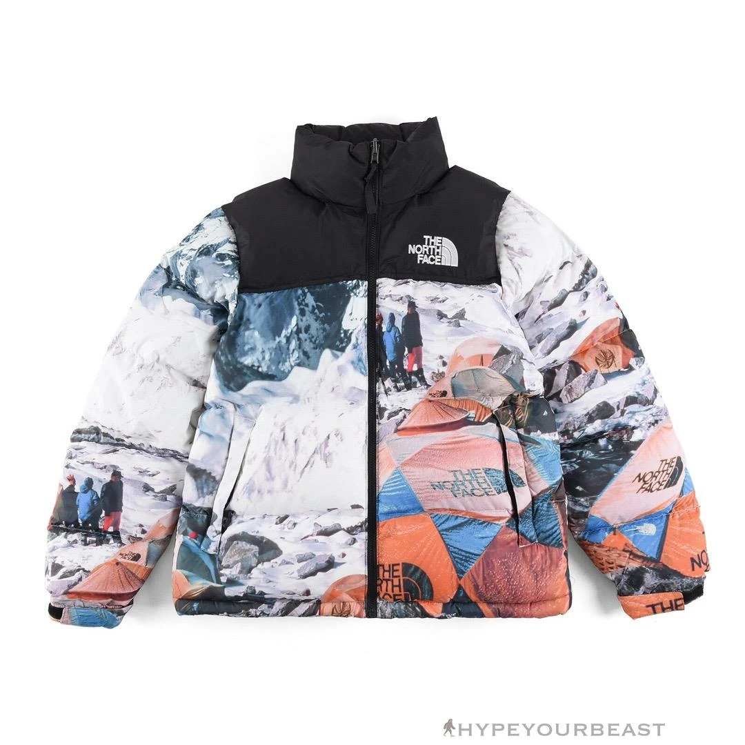 HypeYourBeast TNF Jacket Hoodies & Jackets 1 HypeYourBeast TNF Jacket Hoodies & Jackets