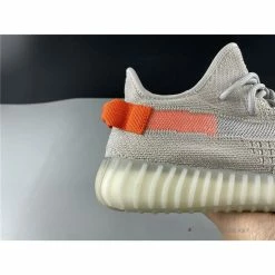 HypeYourBeast Adidas Yeezy Boost 350 V2 'Tail Light'
