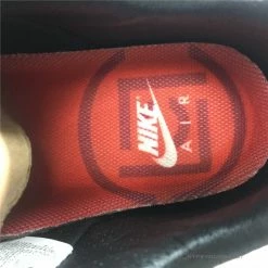 Hypeyourbeast Nike Air Force 1 X Clot