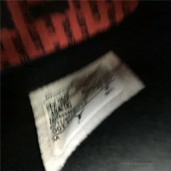 Hypeyourbeast Air Jordan 1 Mid X CLOT White 21 Hypeyourbeast Air Jordan 1 Mid X CLOT White