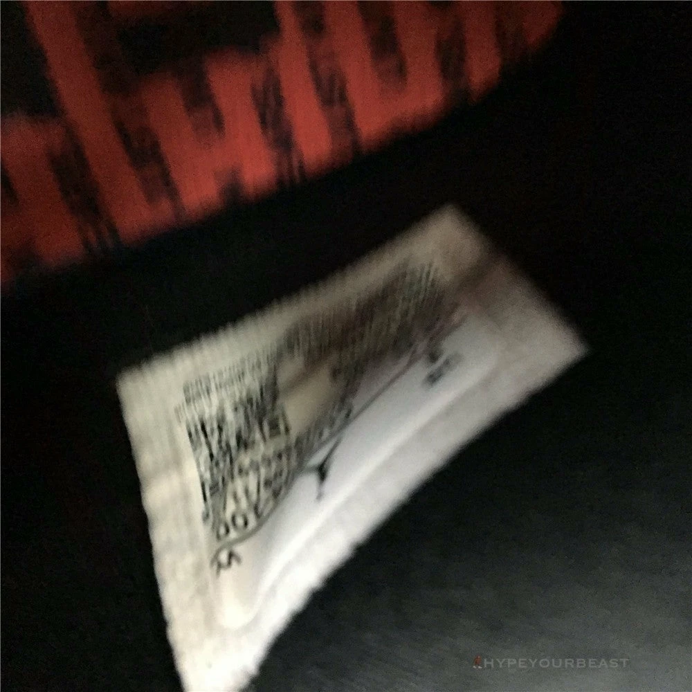 Hypeyourbeast Air Jordan 1 Mid X CLOT White 7 Hypeyourbeast Air Jordan 1 Mid X CLOT White