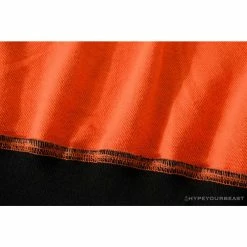 Hypeyourbeast BAPE X XO Co-Branded Camouflage Hoodie 'RED' 28 Hypeyourbeast BAPE X XO Co-Branded Camouflage Hoodie 'RED'