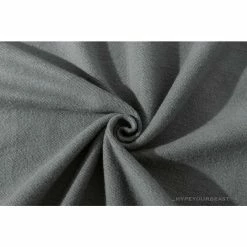 Hypeyourbeast BAPE Digital Pixel Camouflage Hoodie 'GREY' Clothes