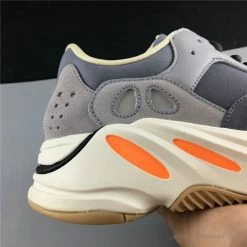 HypeYourBeast Adidas Yeezy Boost 700 Magnet