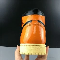 Hypeyourbeast Air Jordan 1 Retro High OG 'Shattered Backboard 3.0' 25 Hypeyourbeast Air Jordan 1 Retro High OG 'Shattered Backboard 3.0'