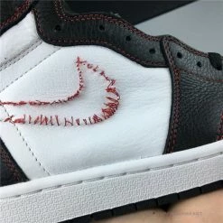 HypeYourBeast Air Jordan 1 Retro High OG 'Defiant' 28 HypeYourBeast Air Jordan 1 Retro High OG 'Defiant'