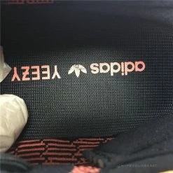 Hypeyourbeast Adidas Yeezy Boost 350 V2 'Sply Red' 29 Hypeyourbeast Adidas Yeezy Boost 350 V2 'Sply Red'