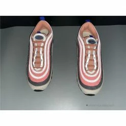Hypeyourbeast Nike Air Max 97 Corduroy Pack Pink 28 Hypeyourbeast Nike Air Max 97 Corduroy Pack Pink
