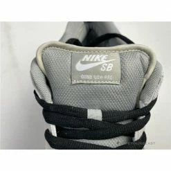 Hypeyourbeast Nike SB Dunk Low X Playstation X Travis Scott 22 Hypeyourbeast Nike SB Dunk Low X Playstation X Travis Scott