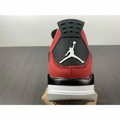 HypeYourBeast Air Jordan 4 Retro Toro Bravo 25 HypeYourBeast Air Jordan 4 Retro Toro Bravo