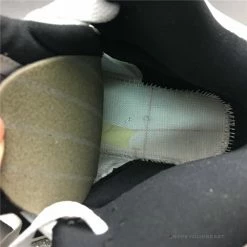 Hypeyourbeast Air Jordan 5 Wings 41 Hypeyourbeast Air Jordan 5 Wings