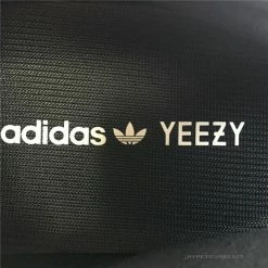 Hypeyourbeast Adidas Yeezy Boost 350 V2 Supply Bred