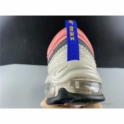 Hypeyourbeast Nike Air Max 97 Corduroy Pack Pink 27 Hypeyourbeast Nike Air Max 97 Corduroy Pack Pink