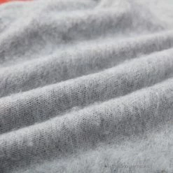 HypeYourBeast Off-White Shirt GREY