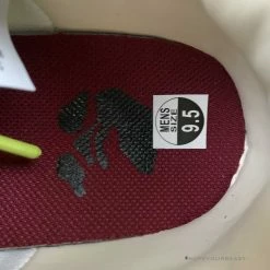 HypeYourBeast Off White X Nike Dunk Low 'Dear Summer - The 08/50'