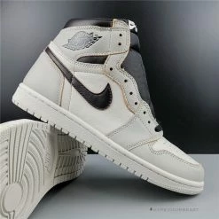 Hypeyourbeast Jordan 1 Retro High OG Defiant SB NYC To Paris 16 Hypeyourbeast Jordan 1 Retro High OG Defiant SB NYC To Paris