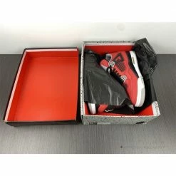 HypeYourBeast Air Jordan 4 Retro Toro Bravo 19 HypeYourBeast Air Jordan 4 Retro Toro Bravo