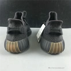 Hypeyourbeast Adidas Yeezy Boost 350 V2 'Cinder'