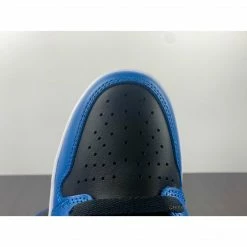 HypeYourBeast Air Jordan 1 Retro High OG 'Dark Marina Blue' 19 HypeYourBeast Air Jordan 1 Retro High OG 'Dark Marina Blue'