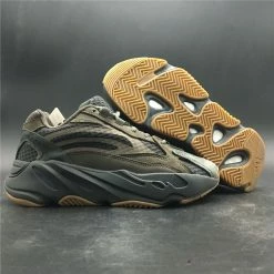 Hypeyourbeast Adidas Yeezy Boost 700 'Tephra'