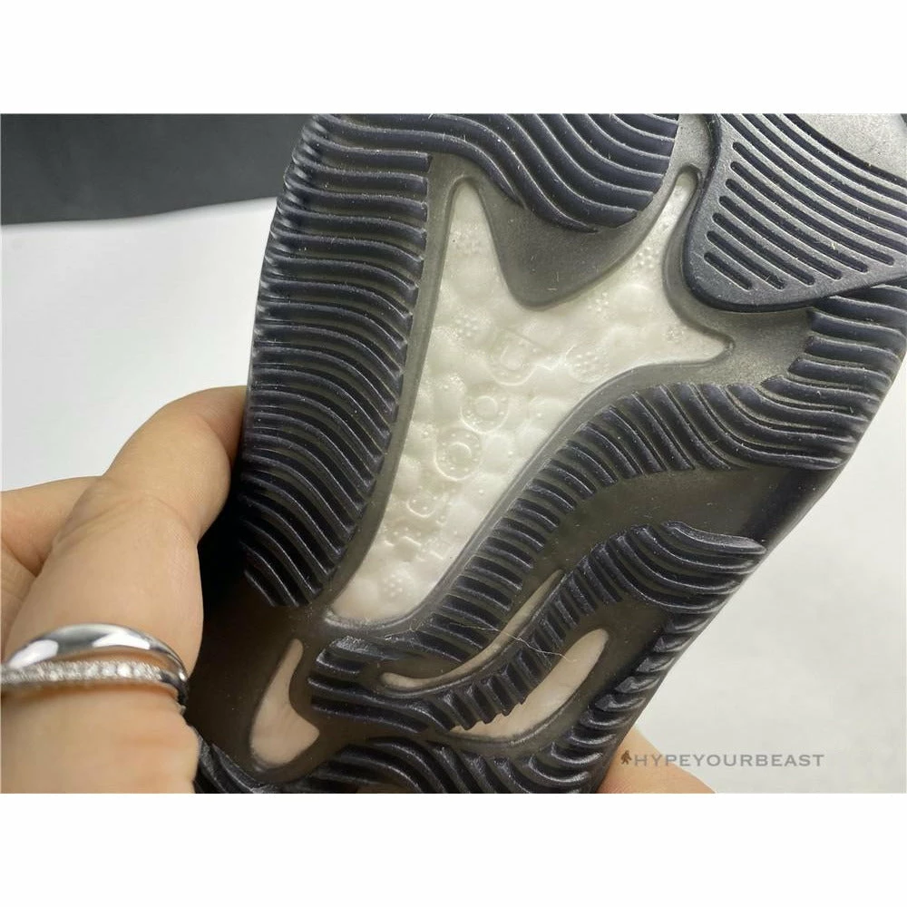 Hypeyourbeast Adidas Yeezy Boost 380 'Hylte Glow' 11 Hypeyourbeast Adidas Yeezy Boost 380 'Hylte Glow'