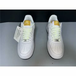 HypeYourBeast Nike Air Force 1 Low 'Daisy Pack'