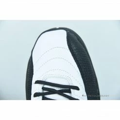 HypeYourBeast Air Jordan 12 'Royalty' 19 HypeYourBeast Air Jordan 12 'Royalty'