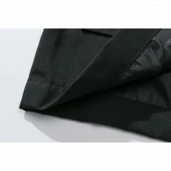 HypeYourBeast Nike Jacket Black Hoodies & Jackets