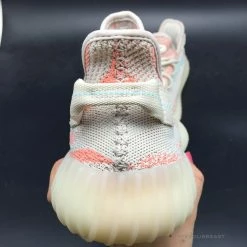 Hypeyourbeast Adidas Yeezy Boost 350 V2 'Sply Pink'