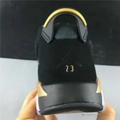 Hypeyourbeast Air Jordan 6 Retro 'Defining Moments' 2020