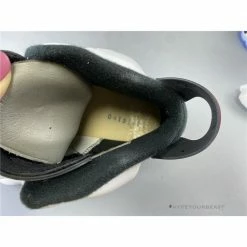 Hypeyourbeast Air Jordan 6 Retro OG 'Carmine' 27 Hypeyourbeast Air Jordan 6 Retro OG 'Carmine'