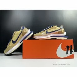 HypeYourBeast Nike Vaporwaffle Sacai Sesame Blue Void 19 HypeYourBeast Nike Vaporwaffle Sacai Sesame Blue Void