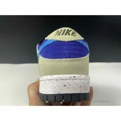 HypeYourBeast Nike Dunk Low SB 'ACG Celadon' 23 HypeYourBeast Nike Dunk Low SB 'ACG Celadon'