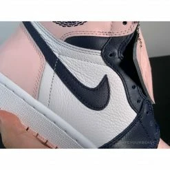 Hypeyourbeast Air Jordan 1 Retro High 'Atmosphere' 29 Hypeyourbeast Air Jordan 1 Retro High 'Atmosphere'